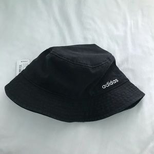 BRAND NEW Adidas Bucket Hat